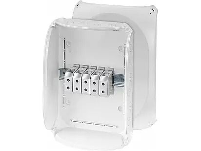 KF 5050 G
