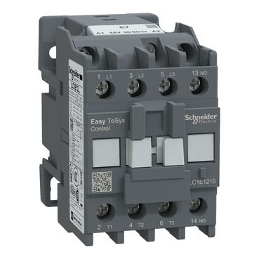 LC1E1210E7