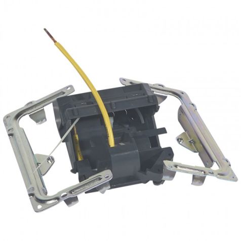Legrand Kit Instal Furniture Popup 3 Modul - 54005