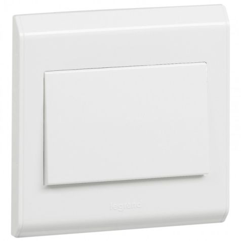 Legrand Belanko - INTERMEDIATE BIG ROCKER - 617009