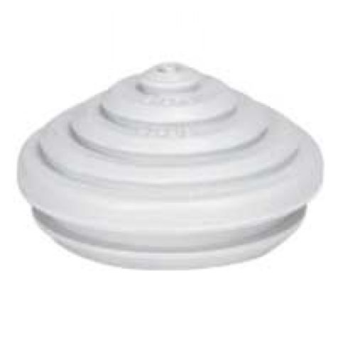 Legrand DIRECT ENTRY GLAND UP TO D20 - 91910
