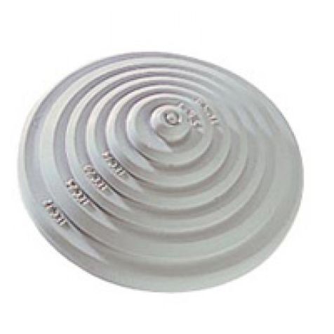 Legrand DIRECT ENTRY GLAND UP TO D25 - 91911