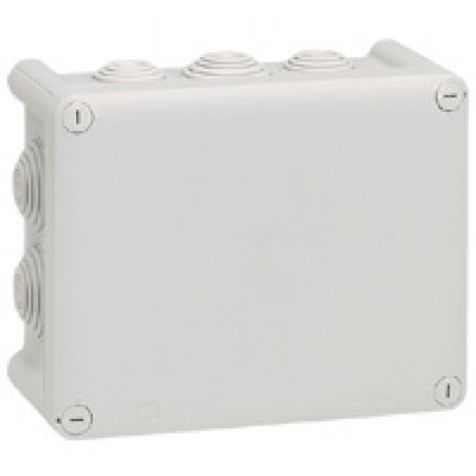 Legrand Plexo Box 155X110X74 MM Gland - 92042