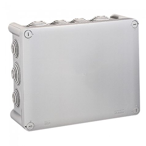 Legrand Plexo Box 220X170X86 MM Gland - 92062