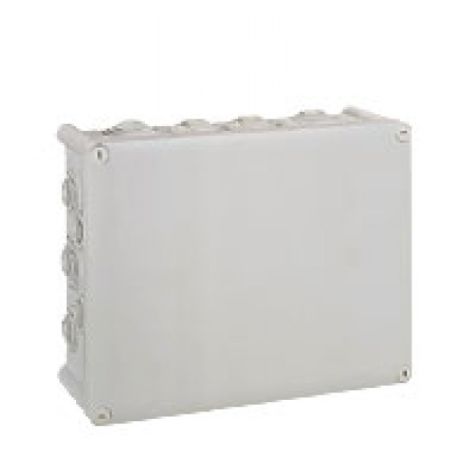 Legrand Plexo Box 310X240X124 MM Glands - 92082