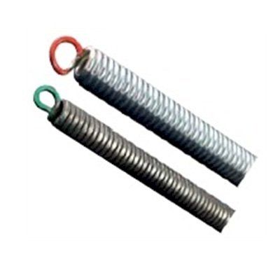 Legrand Pvc-Link Round Bending Spring D20 - 656529