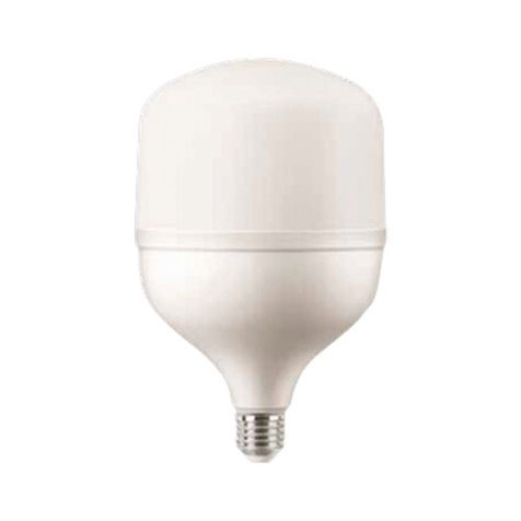 Ecolink LED Bulb Capsule 22W E27 865 HB MV ND GEN3