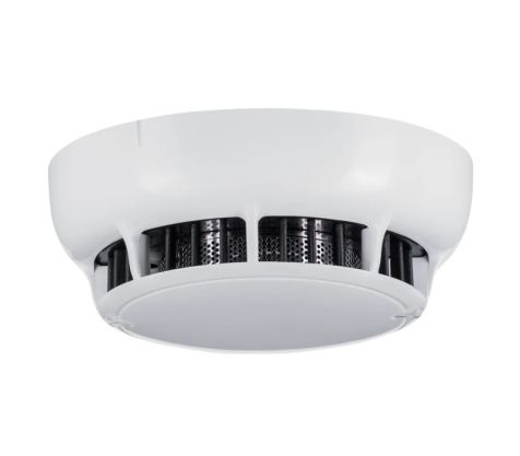 MD-3250+DB-0120-EIE