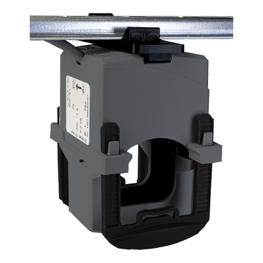 METSECT5HD040