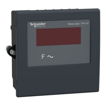 METSEDM1310