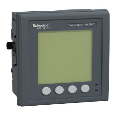 METSEPM2230