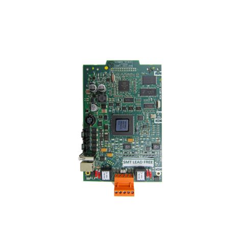 Notifier Network Control Module - Wire - NCM-W