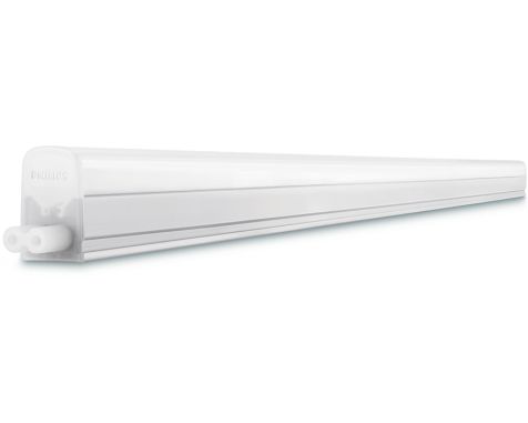 Philips 31091 Trunklinea 13W 3000K Wall Lamp