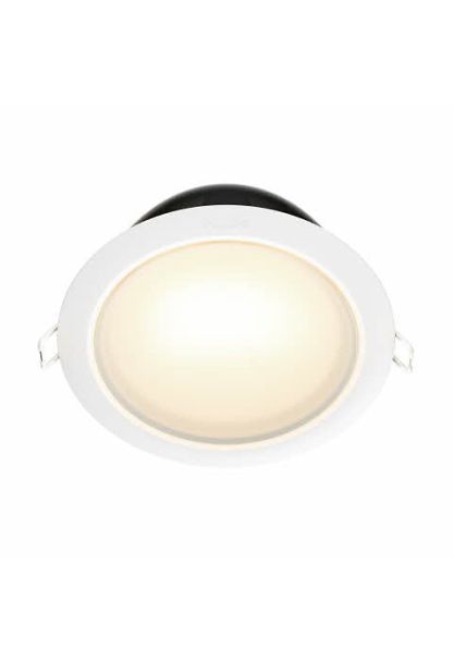 Philips 51108 Hue DL WA 150mm downlights