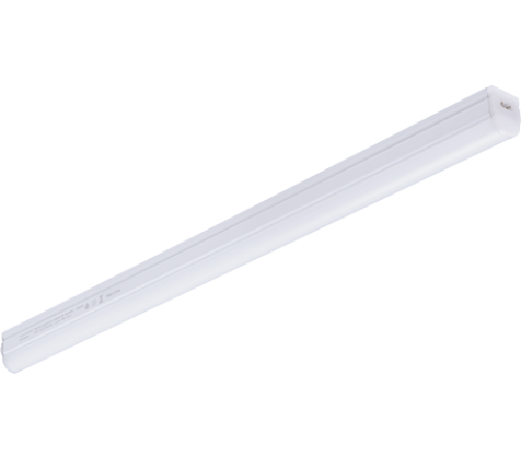 Philips BN013C LED10/CW L600 AU G2