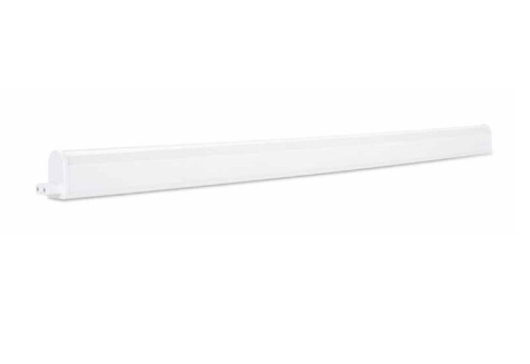 Philips BN098C LED8/CW L600