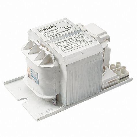 Philips BHL 250L 200
