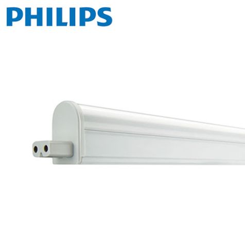 Philips BN098C LED8/WW L600 GM