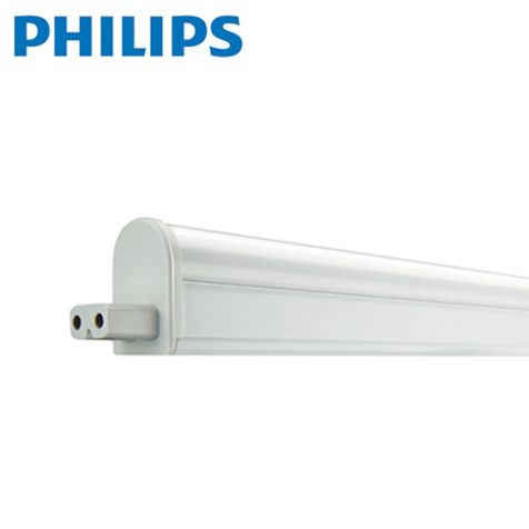 Philips BN098C LED8/WW L600 GM