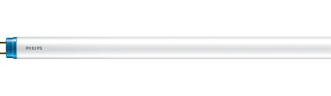 Philips CorePro LEDtube HO 1200mm 18W865T8 AP