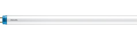 Philips CorePro LEDtube HO 1200mm 18W865T8 AP