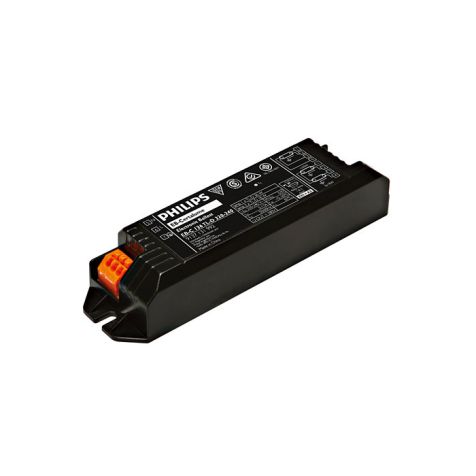 Philips EB-C 136 TL-D 220-240V 50/60Hz