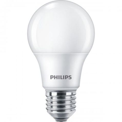 PHILIPS LED Bulb 19W E27 6500K 230V A80 AU