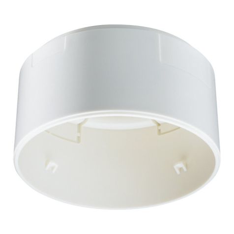 Philips LRH1070/00 SENSR SURFACE BOX