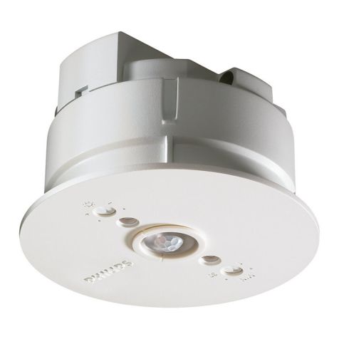 Philips LRM1070/00 SENSR MOV DET ST