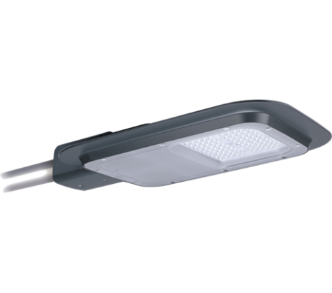 Philips BRP131 LED100/CW 100W 220-240V