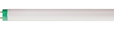 Philips TL-D 18W/865 1SL/25