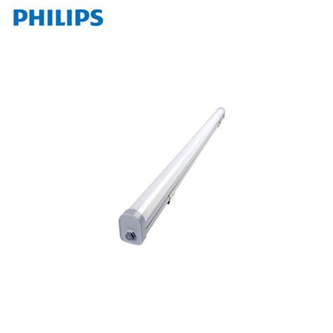 Philips WT118C LED18 CW PSU L600 ENG