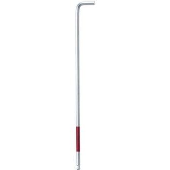 Legrand Bar Saddle 20Mm - SBS 20