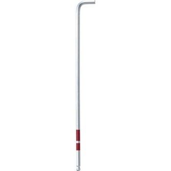 Legrand Bar Saddle 25Mm - SBS 25