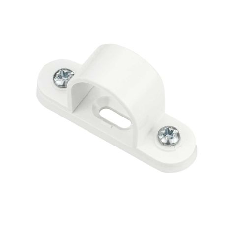 Legrand Bar Saddle 32Mm - SBS 32