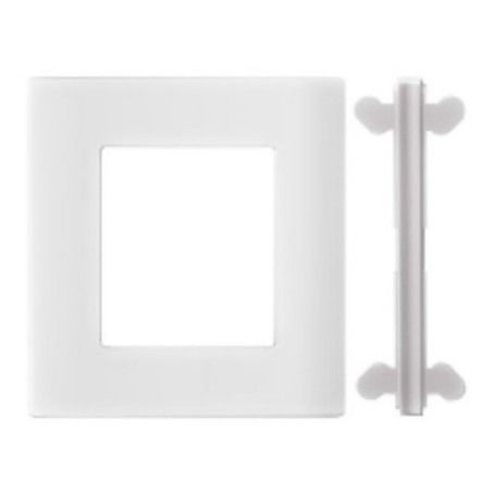 Schneider Zencelo, Central Surround With Regular Aperture - E8403_35
