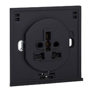 Schneider Ulti - truglobal socket module - US426_16TS_000