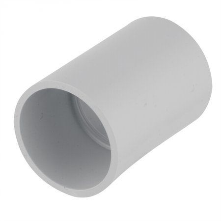 Legrand Coupling 25Mm - SC 25
