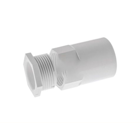 Legrand Female Adaptor 25Mm - SFA 25