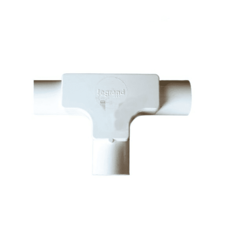 Legrand Inspection Tee 25Mm - SIT 25