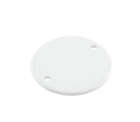 Legrand Lid Cover Screw Type 20Mm & 25Mm - SLC