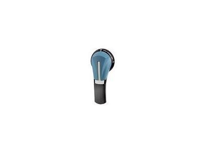 Socomec External Handle, for Changeover switch SIRCOVER, S2 type Black IP55 - 14212113