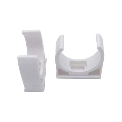 Legrand Spring Clip Saddle 32Mm - SSCS 32