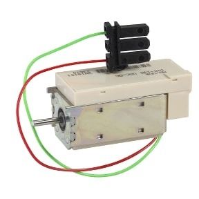 Schneider Compact NS switches disconnectors voltage release MN - 200..250 V DC/AC 50/60 Hz - 33671