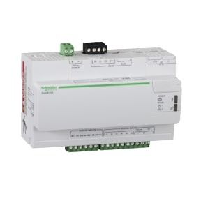 Schneider Com'X ComX 510 - energy server - UL - SDRAM4 Go - EBX510