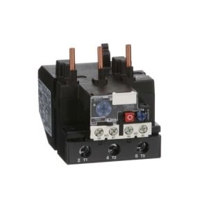 Schneider TeSys LRD - thermal overload relays -  48...65 A - class 10A - LRD3359