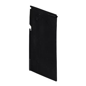 Schneider Compact NSX interphase barriers - 0<250A - set of 6 - LV429329