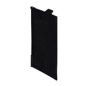 Schneider Interpact INS/INV interphase barriers - 0<630A - set of 6 - LV432570