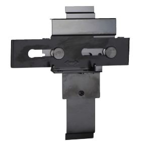 Schneider Compact NSX <630 mechanical interlocking for devices with toggle - 400...630 A - LV432614