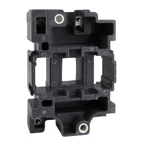 Schneider TeSys D - kontaktor coil - LX1D6 - 110 V AC 50 Hz for 80 & 95 A kontaktor - LX1D6F5